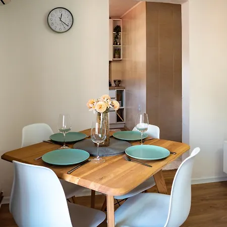 Localhost סראייבו