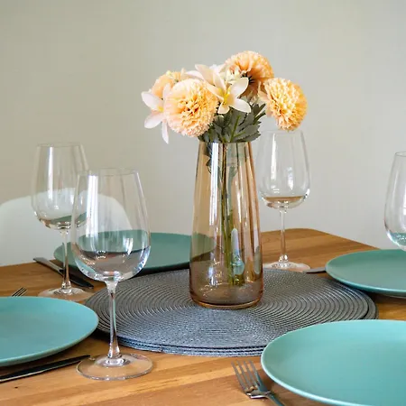 Localhost * Sarajevo