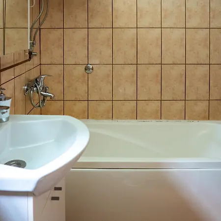 Localhost * סראייבו