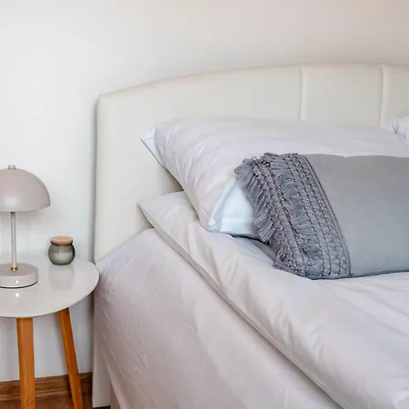 דירה Localhost סראייבו