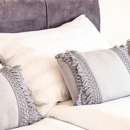 Localhost Apartment Sarajevo