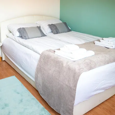 Localhost * Sarajevo