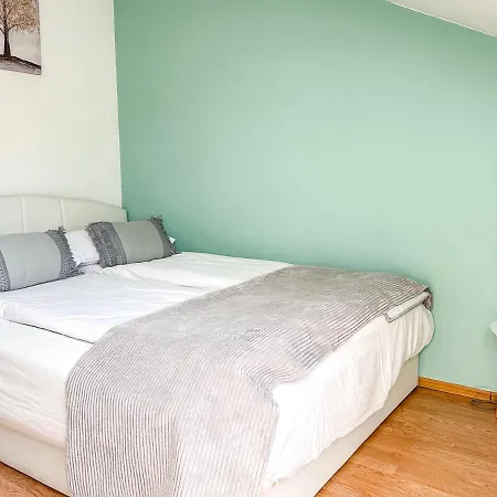 شقة Localhost سراييفو